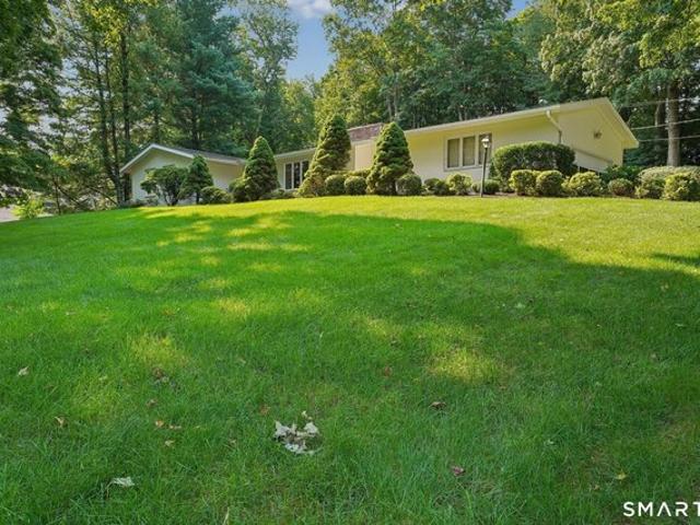 House for sale in Westport, Connecticut