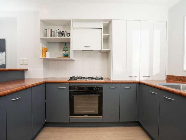Townhouse for sale in Matata, Wellington