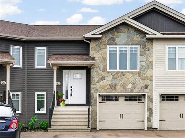 House for sale in Westmorland, New Brunswick