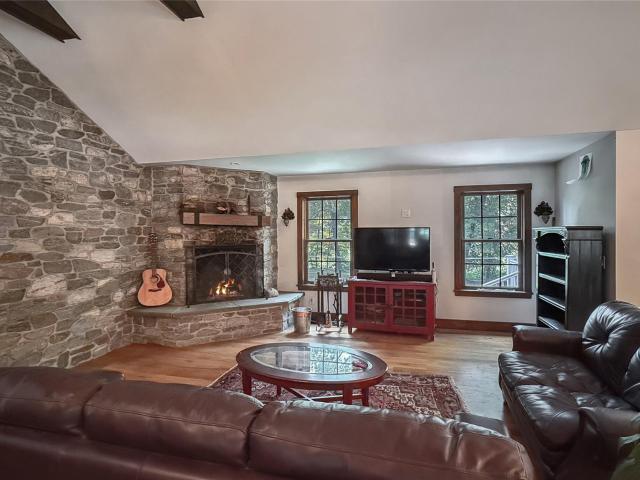 House for sale in North Highlands, Village of Cold Spring