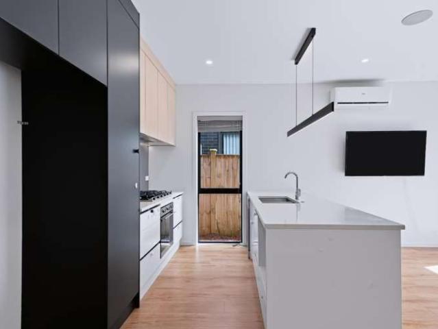 House for sale in Papakura