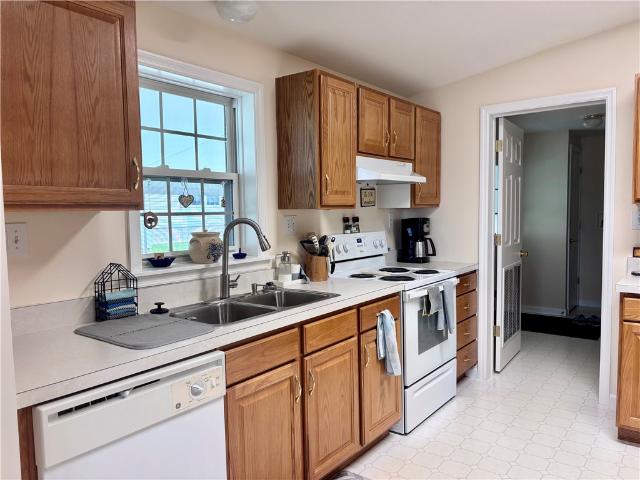 House for sale in Dansville, New York