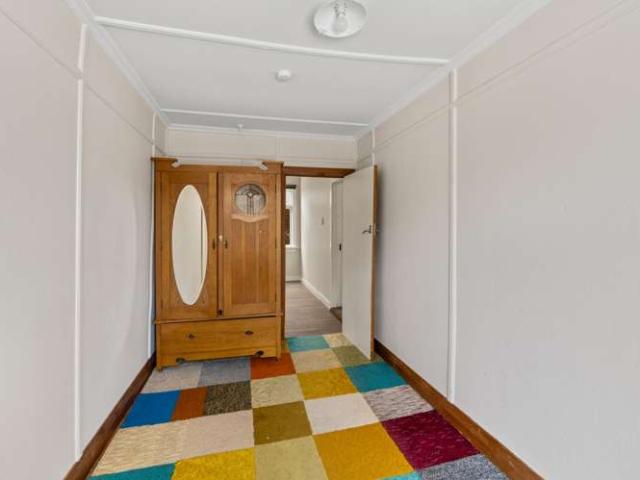 House for sale in Otakou