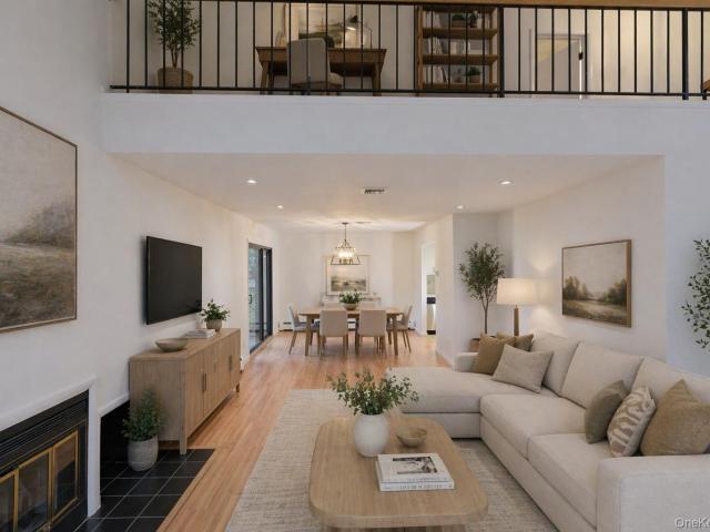 Condo for sale in Millwood, New York