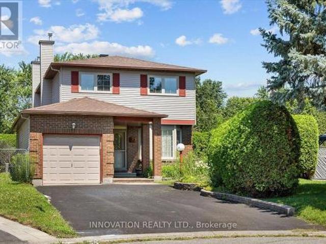 House for sale in Mulhurst Bay, Ontario