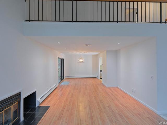 Property for sale in Millwood, New York