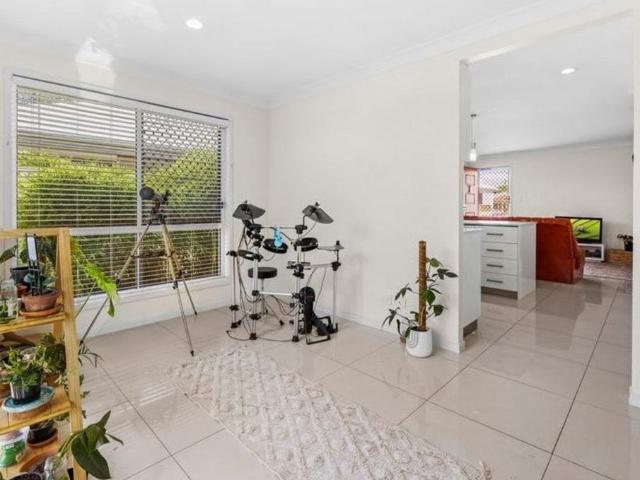 Apartment for rent in Toowoomba, Queensland