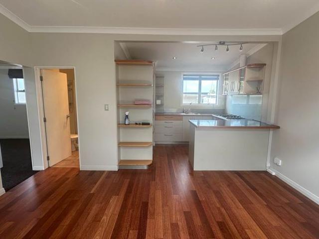 Apartment for rent in East Tamaki, Oroua County