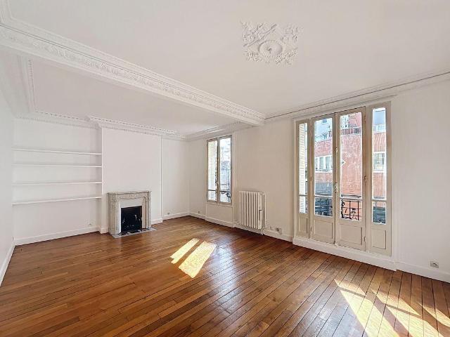 Appartement location à Nanterre, Suresnes