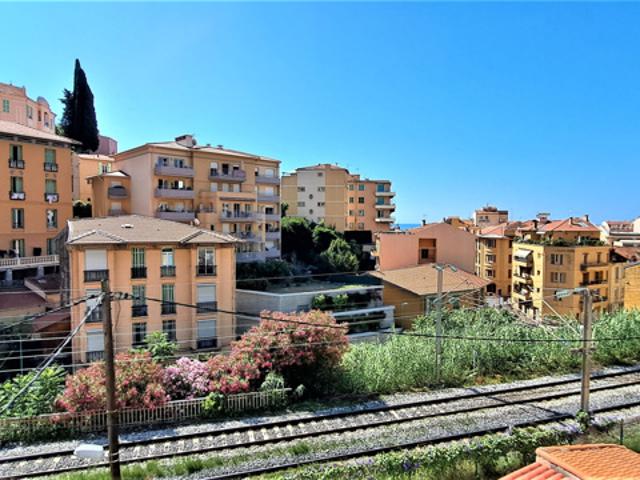 Appartement location à Nice, Menton