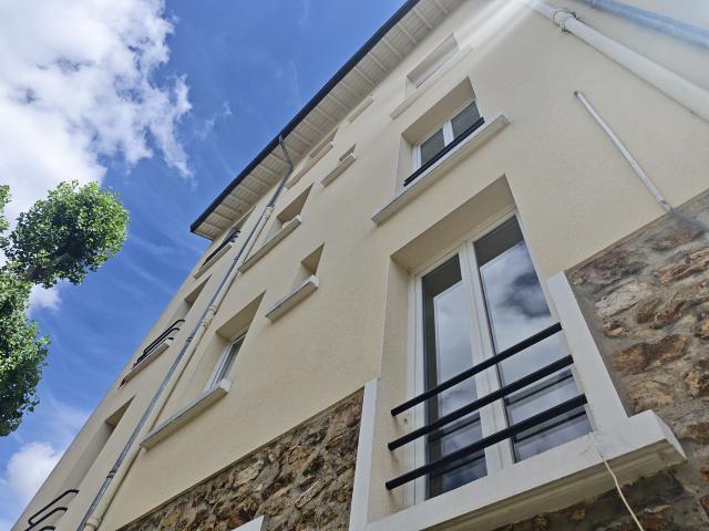 Appartement location à Nogent-sur-Marne, Le Perreux-sur-marne