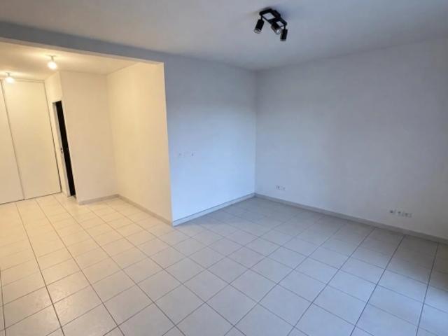 Appartement vente à Brignoles