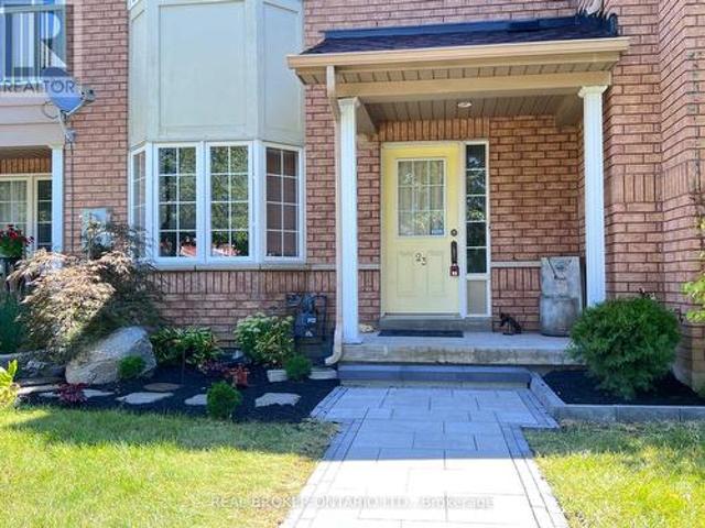 House for sale in York, Ontario
