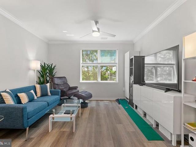 Condo for sale in Gibsonton, Maryland
