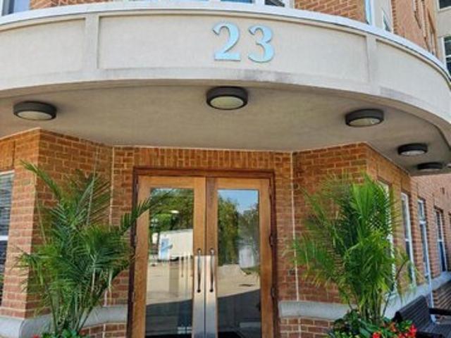 Condo for sale in Gibsonton, Maryland
