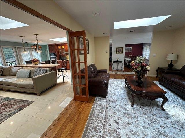 House for sale in Huntington, New York