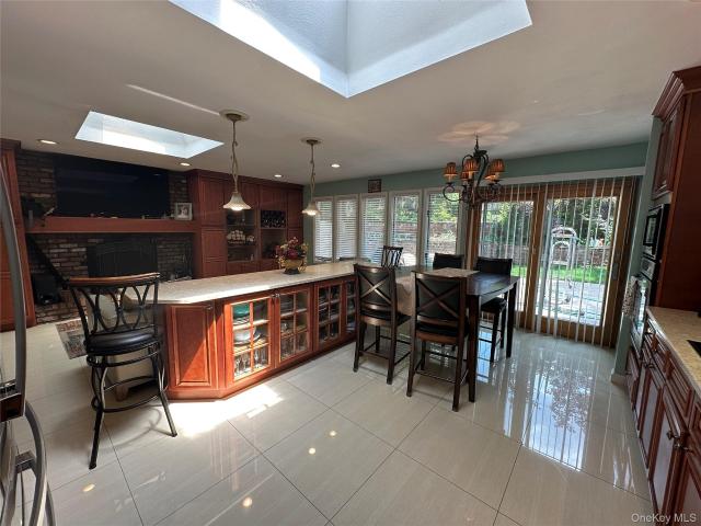 House for sale in Smithtown, New York