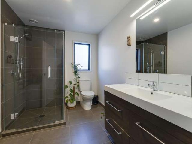 House for sale in Cable Bay, Nelson Bays