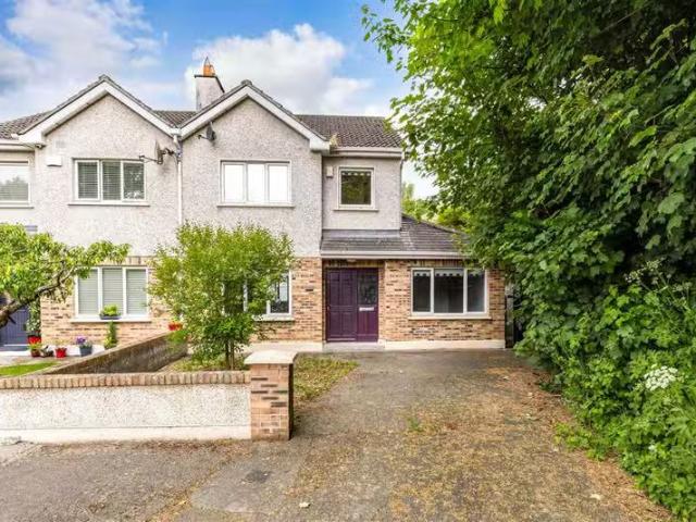 House for sale
