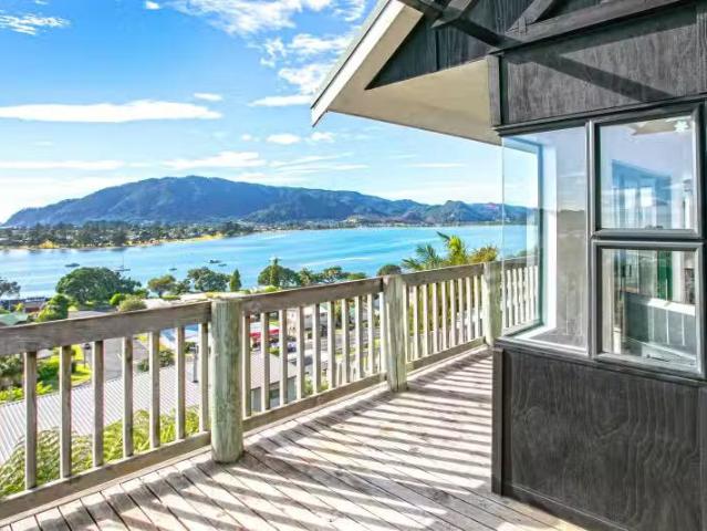 House for sale in Tairua, Waikato