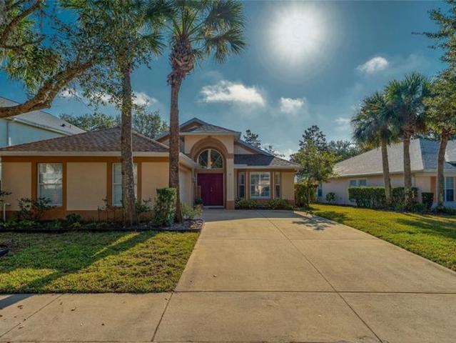 House for sale in Palm Coast, Florida