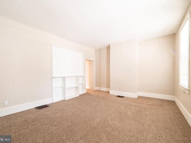 Property for rent in Mount Holly, New Jersey