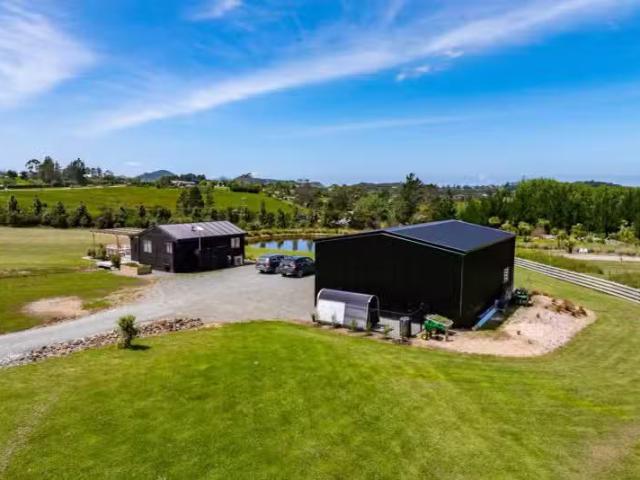 House for sale in Northland