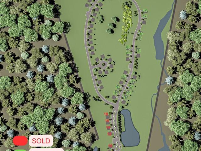 Condo for sale in Coventry, Rhode Island