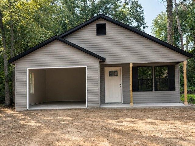 House for sale in Woodgate, Valdosta