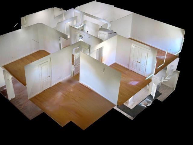House for sale in Texas