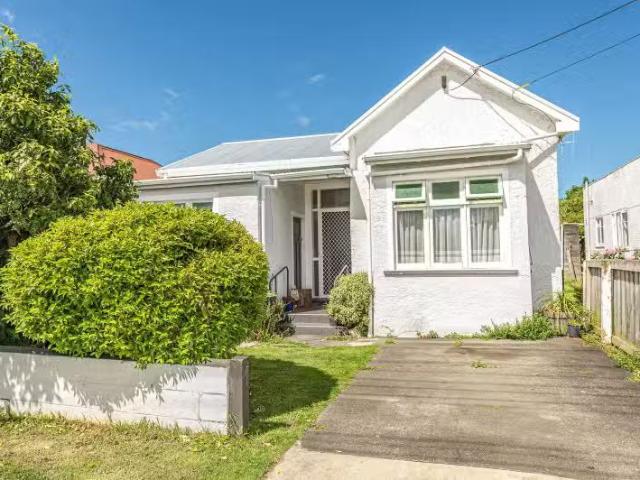 House for sale in Wanganui District