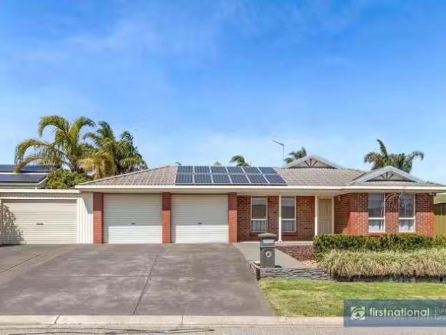 House for rent in Mildura, Victoria
