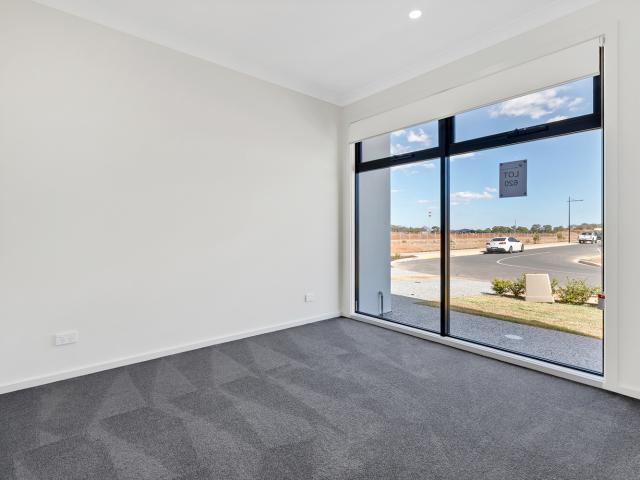 Apartment for rent in Horseshoe Creek, South Australia