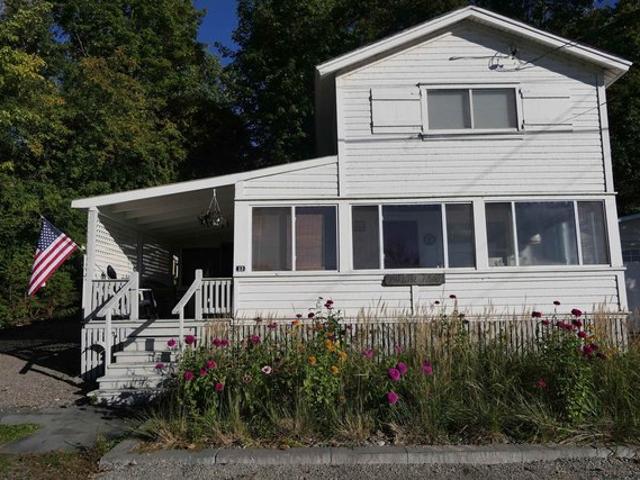 House for sale in Highgate, Franklin County