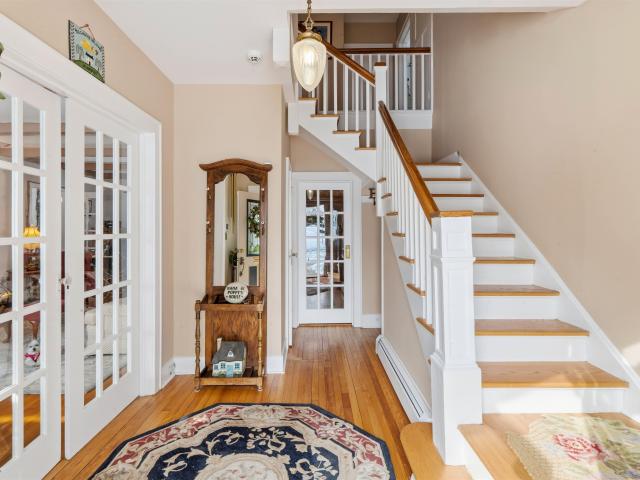 House for sale in Hudson, New Jersey