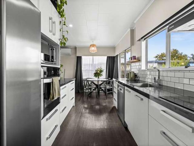 House for sale in Napier