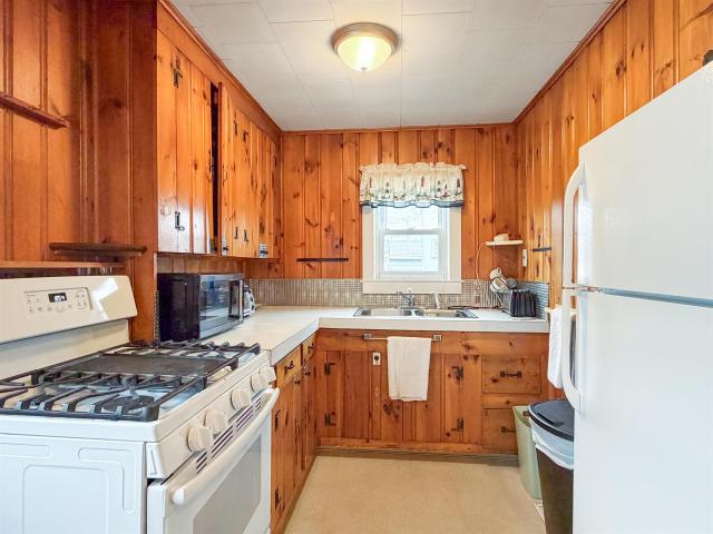 Property for rent in New Hampshire
