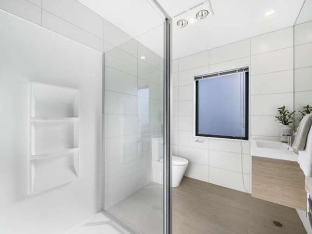 Townhouse for sale in Takanini, Papakura