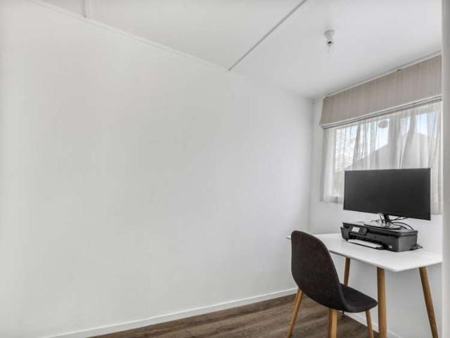 Townhouse for sale in Howick