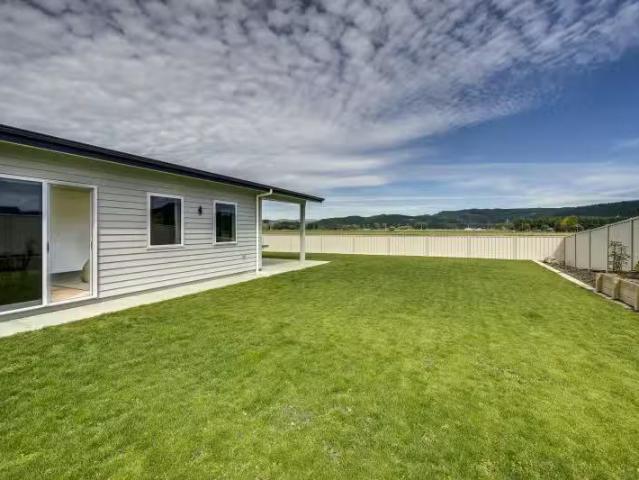 House for sale in Napier