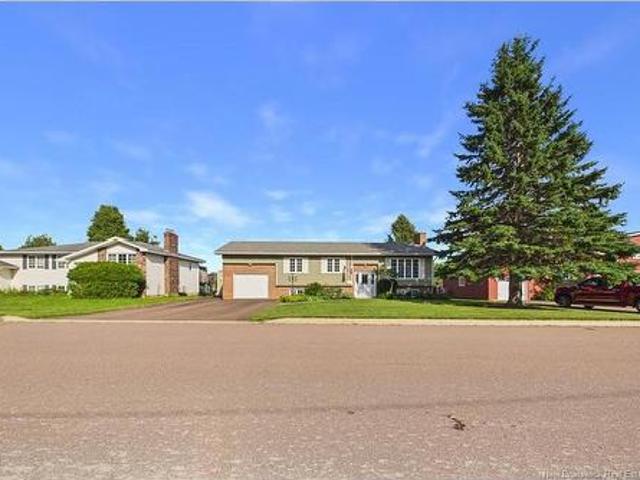 House for sale in Westmorland, New Brunswick
