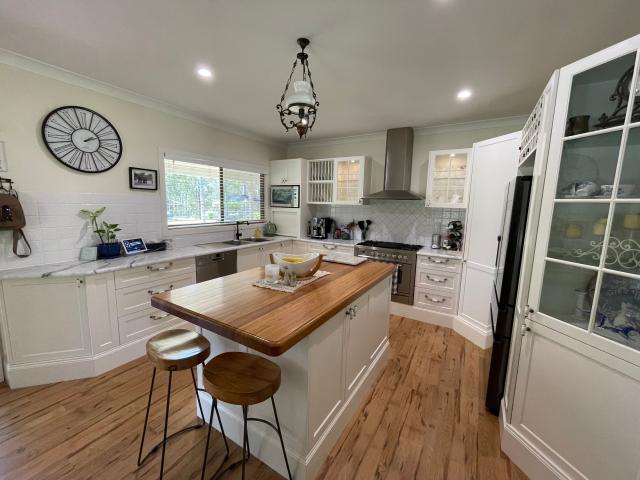 House for rent in New South Wales