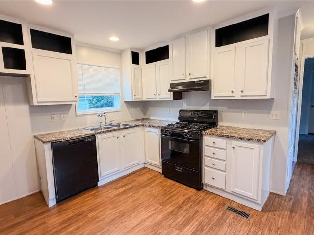 House for sale in Hannibal, New York