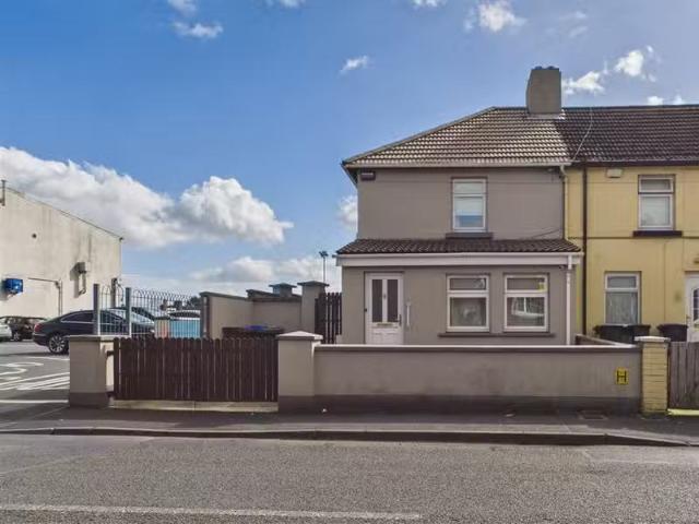 House for sale