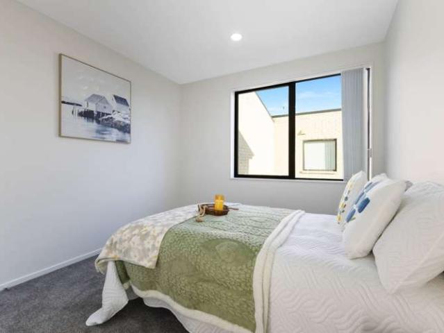 House for sale in Papakura