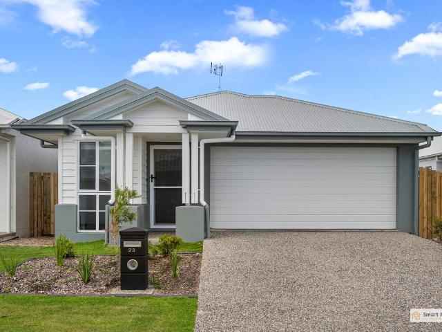 House for rent in Burdell, Townsville City