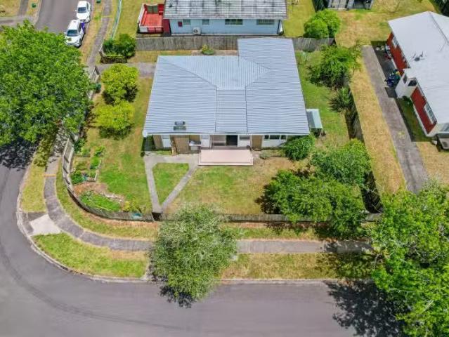 House for sale in Kawerau, Bay Of Plenty