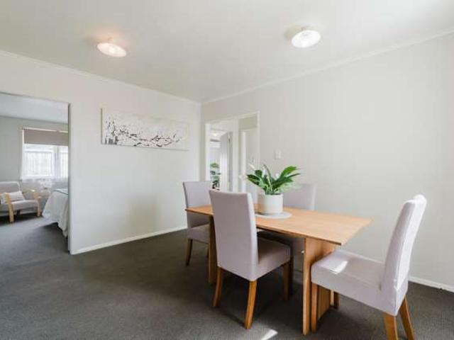 House for sale in Hamilton, Waikato
