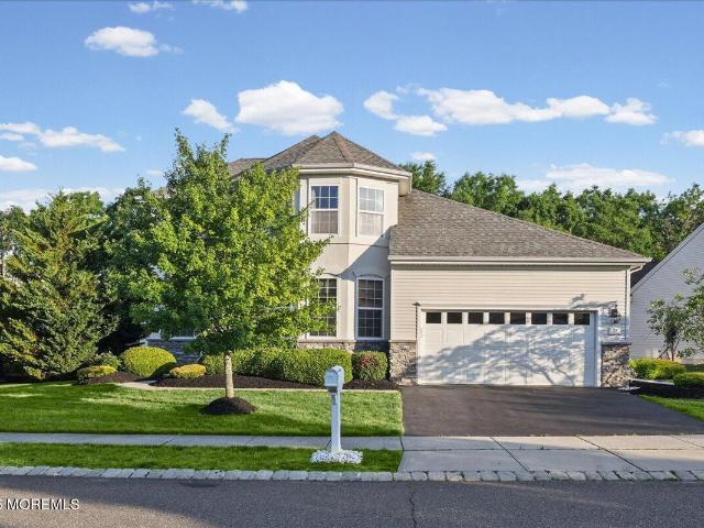 House for sale in Barnegat, New Jersey