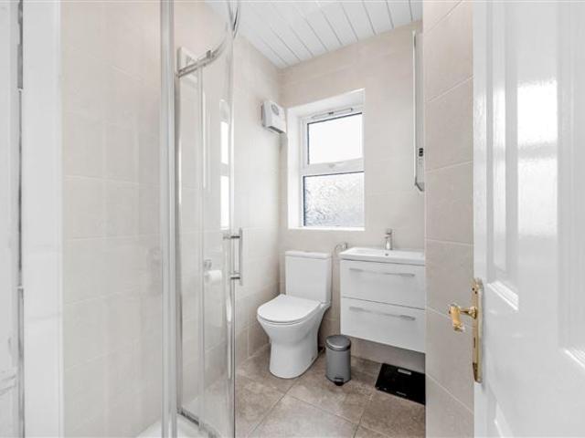 Property for sale in Dublin